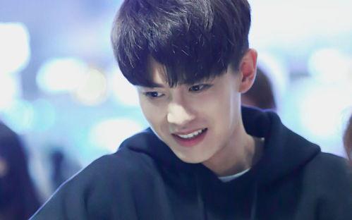 网红爆料任嘉伦事件视频,网红爆料背后的真相揭秘  第2张