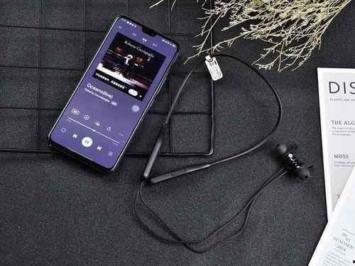 娱乐吃瓜音乐有哪些名字,盘点那些让人“吃瓜”停不下的热门歌曲  第2张