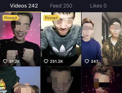 最新爆料男网红,男网红最新爆料,背后真相令人震惊! 第1张 最新爆料男网红,男网红最新爆料,背后真相令人震惊! 第1张