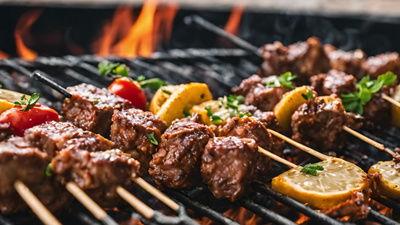 爆料美食的素材视频,揭秘热门视频背后的美味秘密