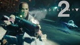 命运2最新爆料网站,新篇章揭晓,神秘爆料揭示未来走向 第1张 命运2最新爆料网站,新篇章揭晓,神秘爆料揭示未来走向 第1张